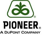 Pioneer Hi-Bred