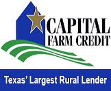 Capital Farm Credit