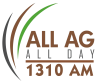 1310 logo 97x82