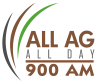 900 logo 97X82