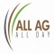 All Ag, All Day_small
