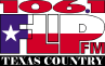 FLIP FM logo 97x61